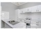 31 Franklin Avenue, Flinders Park SA 5025