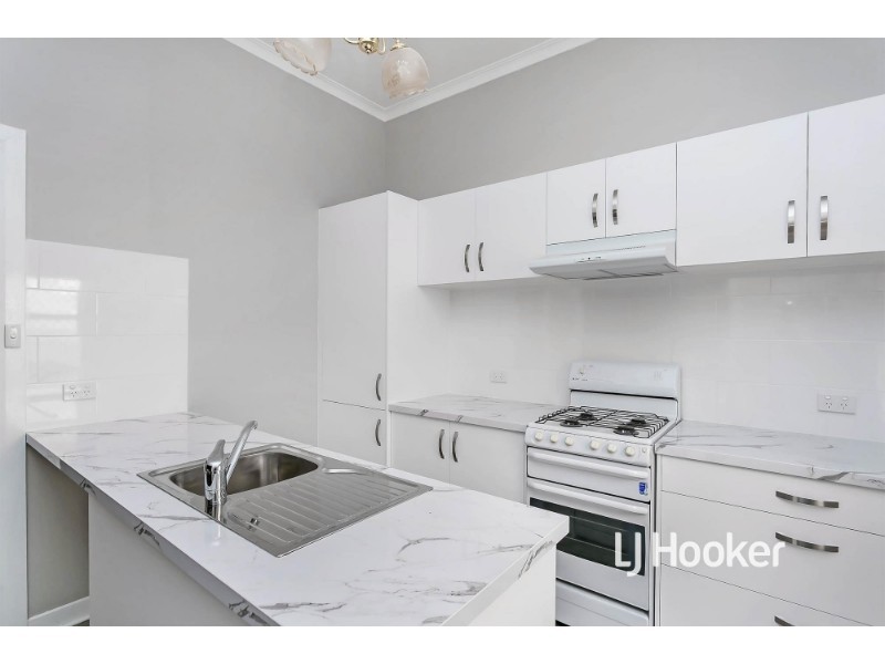 31 Franklin Avenue, Flinders Park SA 5025