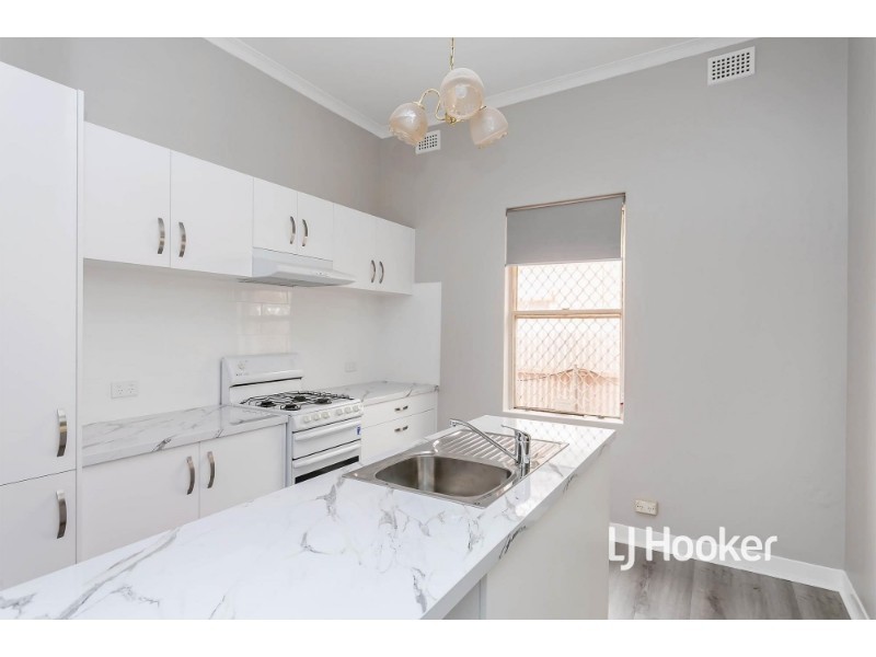 31 Franklin Avenue, Flinders Park SA 5025