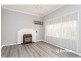 31 Franklin Avenue, Flinders Park SA 5025