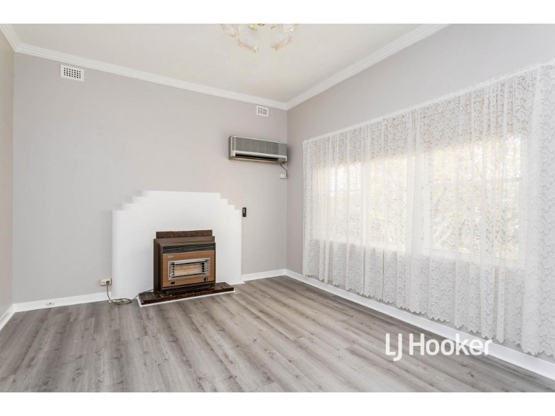 31 Franklin Avenue, Flinders Park SA 5025