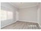 31 Franklin Avenue, Flinders Park SA 5025