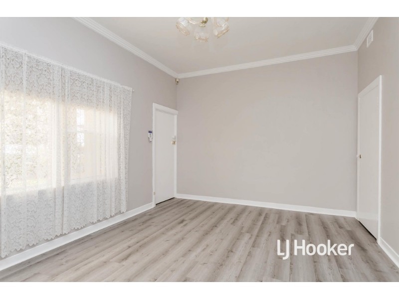 31 Franklin Avenue, Flinders Park SA 5025