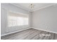 31 Franklin Avenue, Flinders Park SA 5025