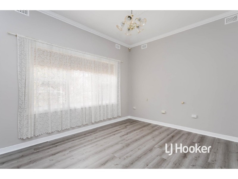 31 Franklin Avenue, Flinders Park SA 5025