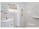 31 Franklin Avenue, Flinders Park SA 5025