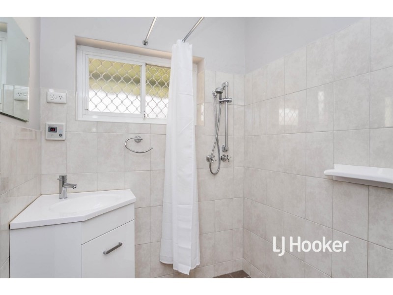 31 Franklin Avenue, Flinders Park SA 5025