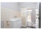 31 Franklin Avenue, Flinders Park SA 5025