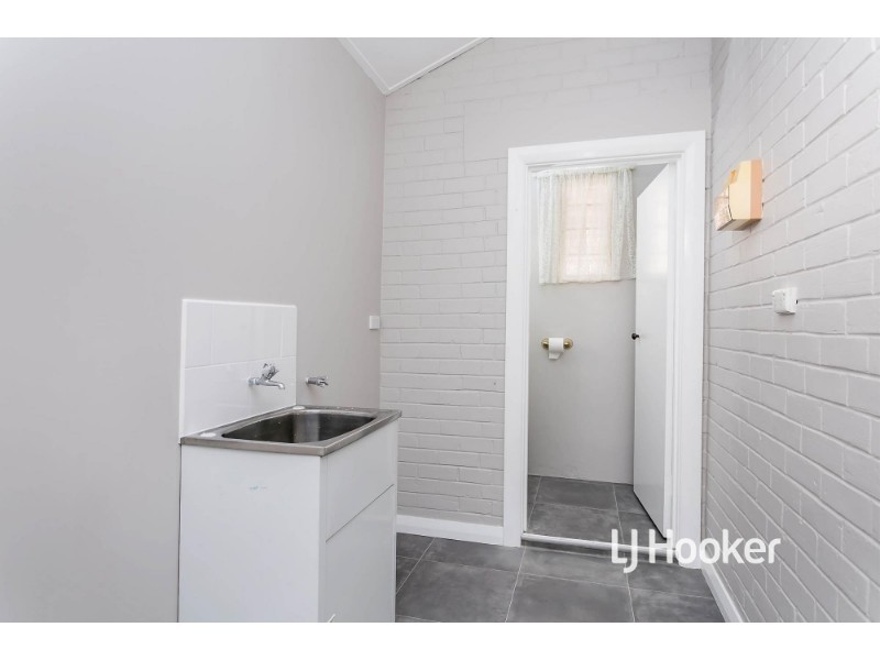 31 Franklin Avenue, Flinders Park SA 5025