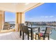 51/3 Holdfast Promenade, Glenelg SA 5045