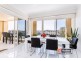 51/3 Holdfast Promenade, Glenelg SA 5045