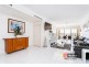 51/3 Holdfast Promenade, Glenelg SA 5045
