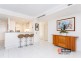 51/3 Holdfast Promenade, Glenelg SA 5045