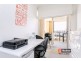 51/3 Holdfast Promenade, Glenelg SA 5045