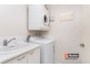 51/3 Holdfast Promenade, Glenelg SA 5045