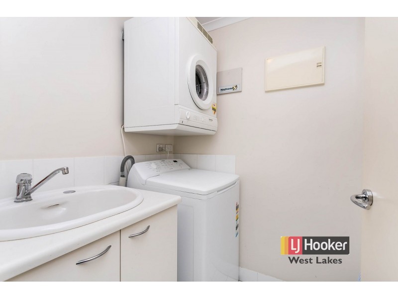 51/3 Holdfast Promenade, Glenelg SA 5045