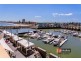 51/3 Holdfast Promenade, Glenelg SA 5045