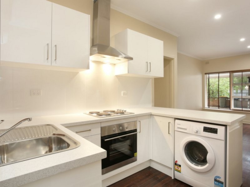 1/16 Pearson Street, Clarence Gardens SA 5039