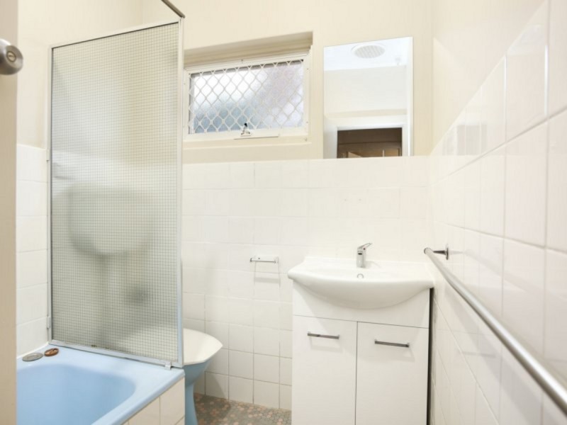 1/16 Pearson Street, Clarence Gardens SA 5039