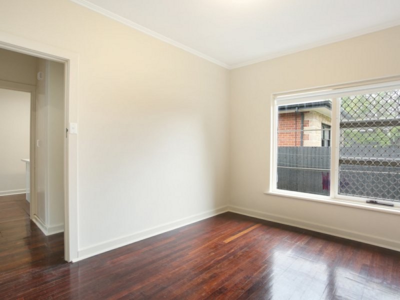 1/16 Pearson Street, Clarence Gardens SA 5039