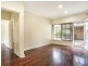 1/16 Pearson Street, Clarence Gardens SA 5039