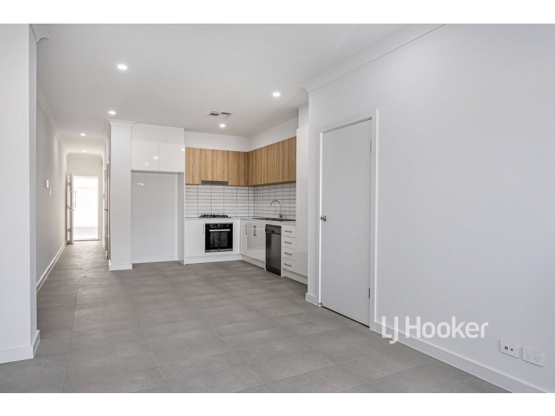 8/79 Cheltenham Parade, Cheltenham SA 5014