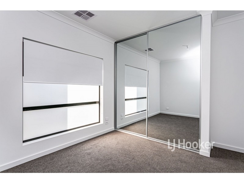 8/79 Cheltenham Parade, Cheltenham SA 5014