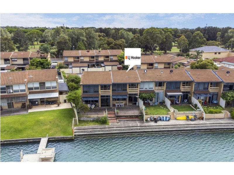 15/39 Lochside Drive, West Lakes SA 5021