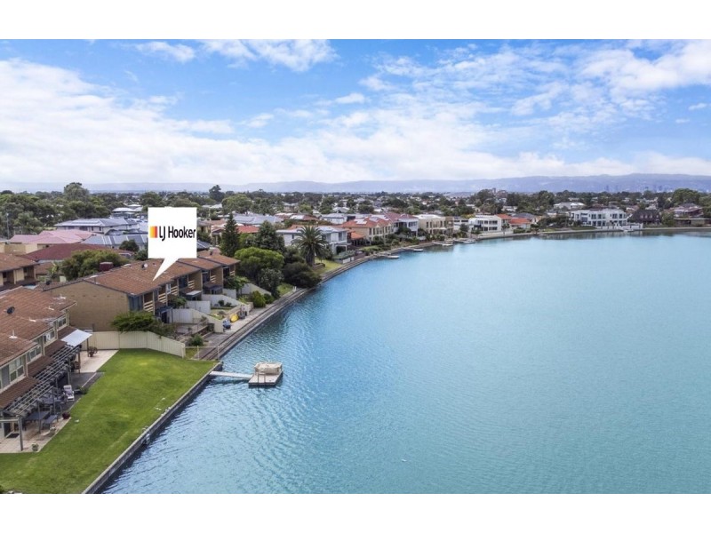 15/39 Lochside Drive, West Lakes SA 5021
