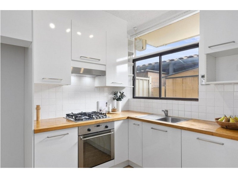 15/39 Lochside Drive, West Lakes SA 5021