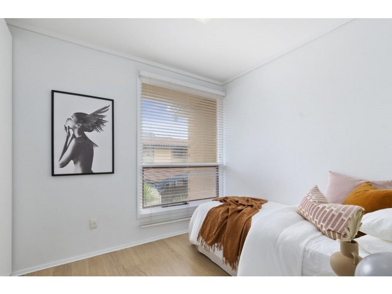 15/39 Lochside Drive, West Lakes SA 5021