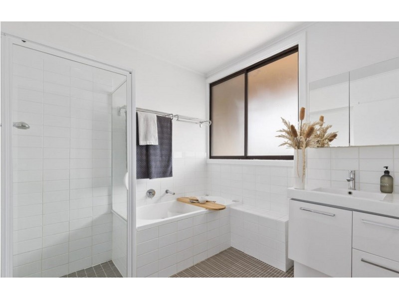 15/39 Lochside Drive, West Lakes SA 5021