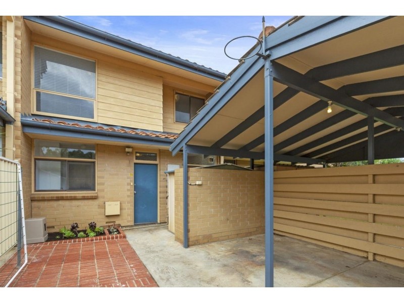 15/39 Lochside Drive, West Lakes SA 5021