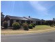 30 Sir John Marks Drive, West Lakes SA 5021