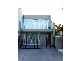 100A Coglin Street, Brompton SA 5007