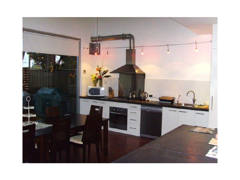 100A Coglin Street, Brompton SA 5007