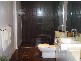 100A Coglin Street, Brompton SA 5007