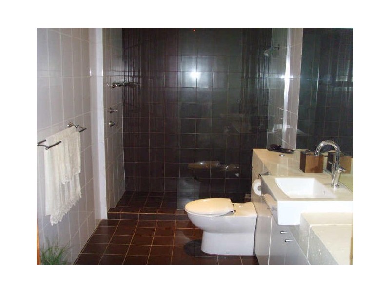 100A Coglin Street, Brompton SA 5007