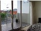 100A Coglin Street, Brompton SA 5007