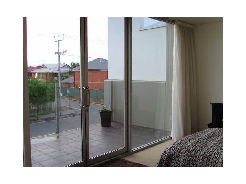 100A Coglin Street, Brompton SA 5007