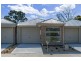 35 Victoria Way, Mansfield Park SA 5012