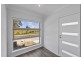 35 Victoria Way, Mansfield Park SA 5012