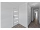 35 Victoria Way, Mansfield Park SA 5012