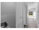35 Victoria Way, Mansfield Park SA 5012
