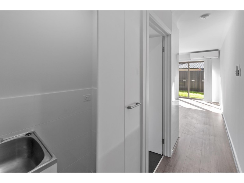 35 Victoria Way, Mansfield Park SA 5012
