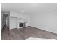 35 Victoria Way, Mansfield Park SA 5012