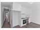 35 Victoria Way, Mansfield Park SA 5012