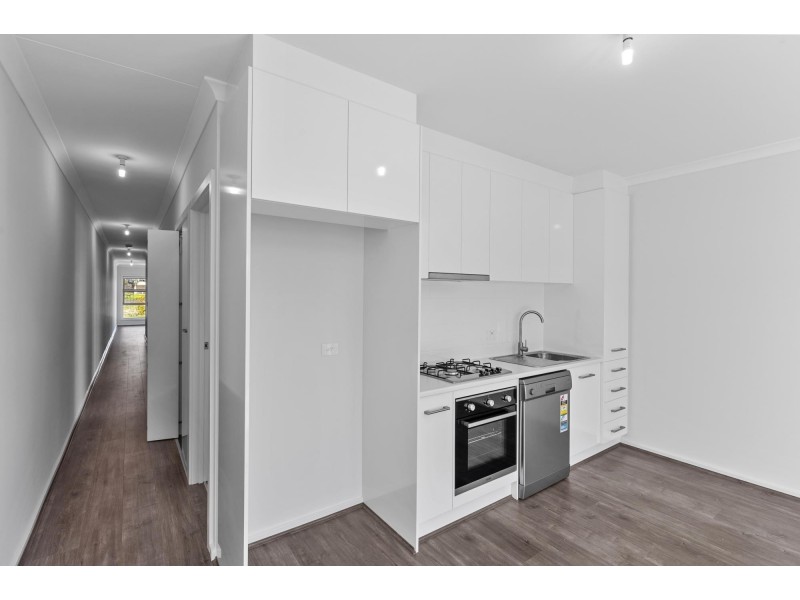35 Victoria Way, Mansfield Park SA 5012