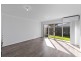 35 Victoria Way, Mansfield Park SA 5012