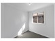 35 Victoria Way, Mansfield Park SA 5012